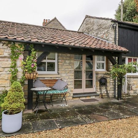 The Coach House Villa Bristol Buitenkant foto
